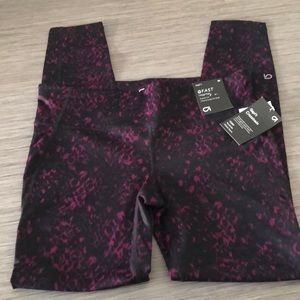 Gap Leggings